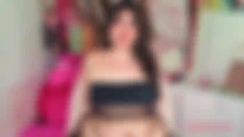 Esfera: juego de rol de citas en línea fallido.