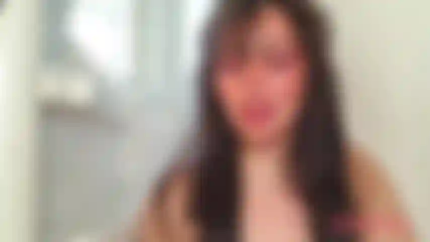 Suegro de sesión de cría rapidita.