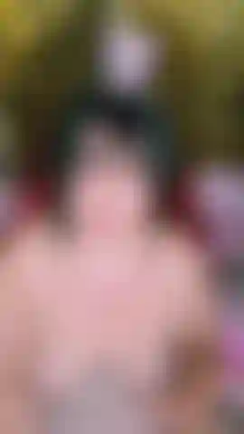 Christina castalia - reto 29 orgasmos en 29 minutos.