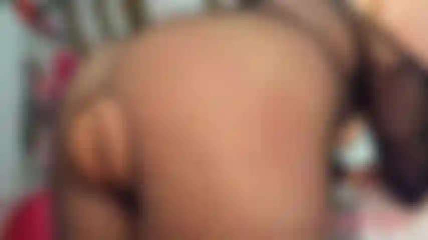 Traje de red para provocar y adorar el culo.