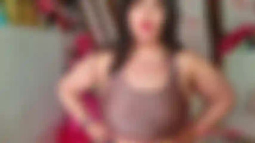 Adora mis axilas sudorosas y peludas.