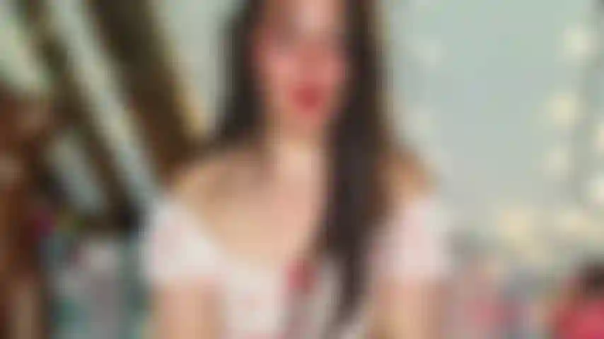 Novia para seducir al cuñado joe.