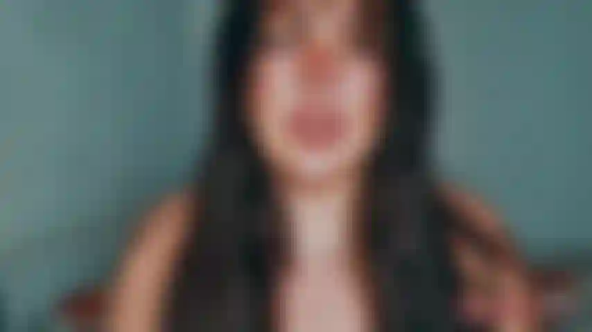 Mesmerize femdom: camino hacia la verdadera realización y felicidad.