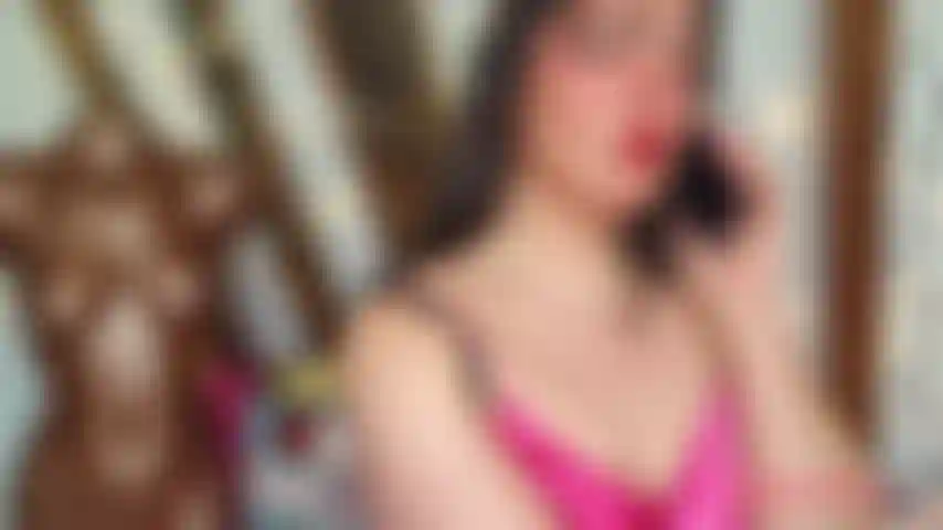 La organizadora de bodas peluda seduce al novio.