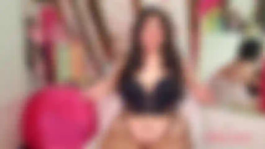 Tu primera vez comiendo tu semen (cei).