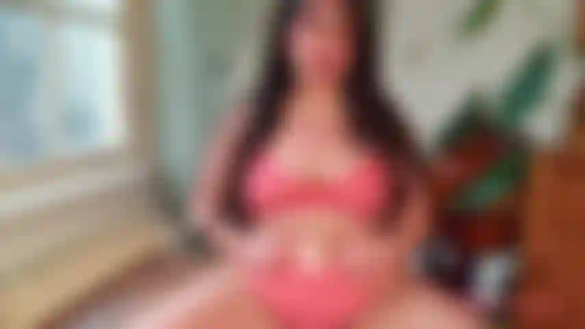 Belly play & admiration.