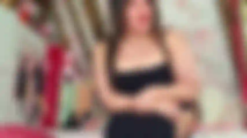 Pruébalo tacones altos - para las amantes de los tacones.