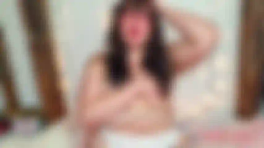 Cuñado culto a culo peludo.