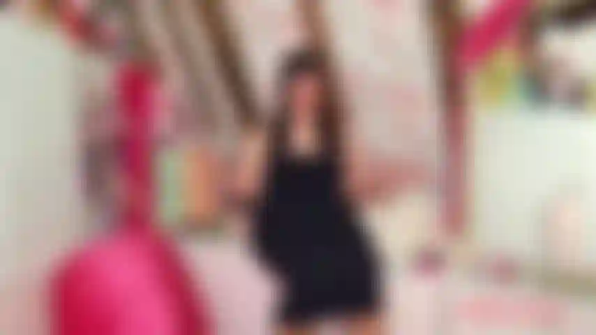 Impaciente por fumar antes de la cita.