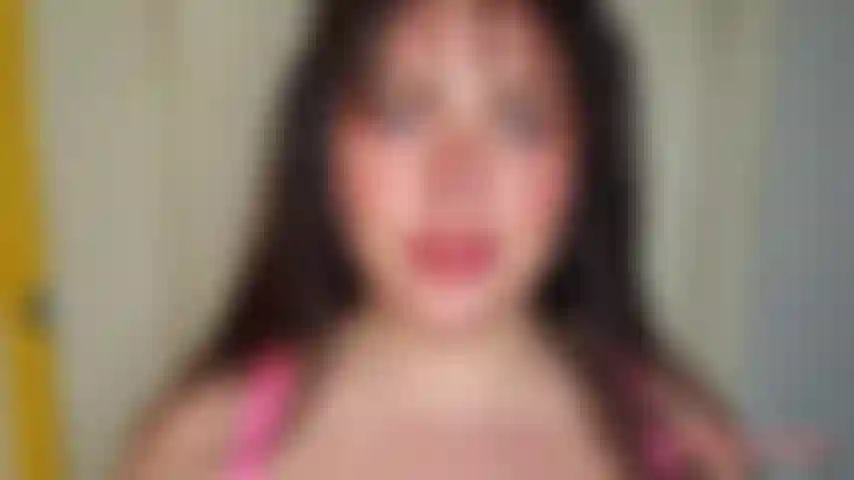 Piérdete en mis ojos verdes - femdom / mindfuck / fetiche de cara / fetiche de ojos.