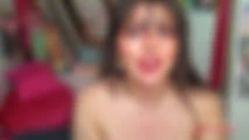 Entrenamiento sissy: hora de chupar pollas.