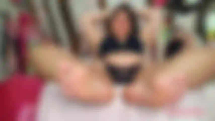 Sólo un verdadero perdedor se masturbaría con esto.