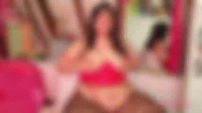 Jodeme la barriga, cabrón.