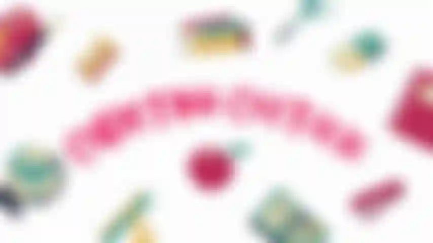 La profesora bbw quiere que te la folles como si quisieras un teaser.