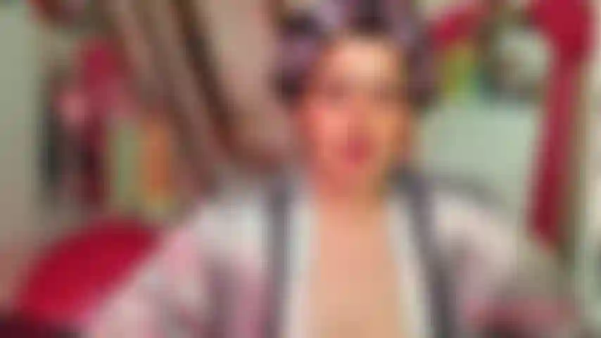 Madrastra quiere arruinar tu vida.