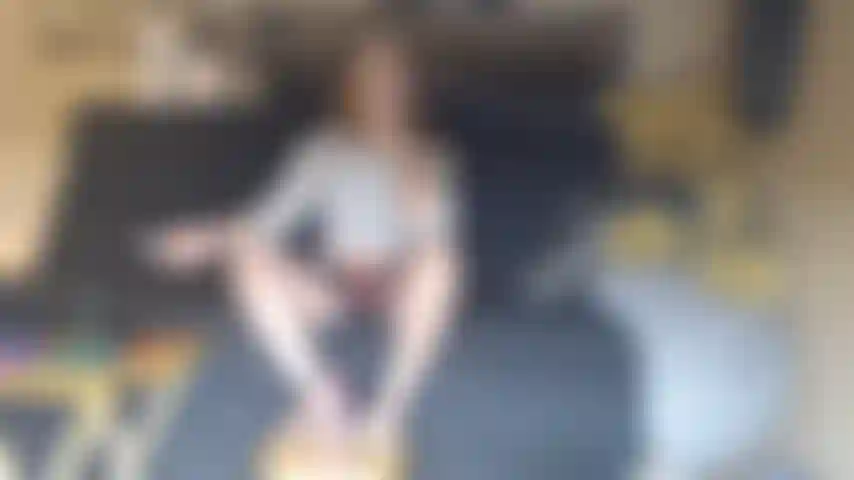 Fumando_y_juego_anal.