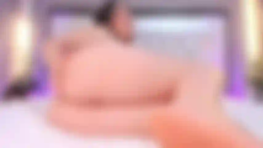 “If you get into my game… you won't want to get out.”