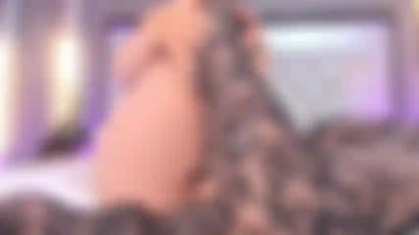 “I like it when you lose control… especially if it's because of me.”