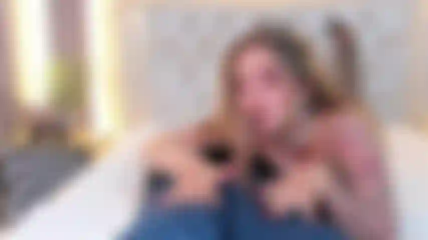 A good blowjob to my friend