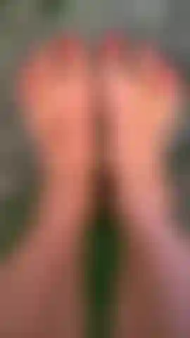 Amantes de los pies.