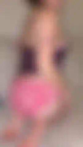 Sexy goddess worship  exactly what you need and crave everyday