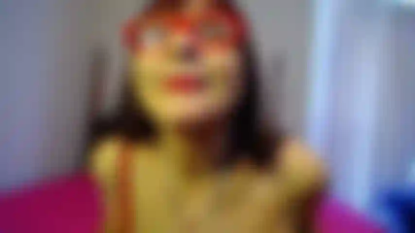 Teta pinzas.