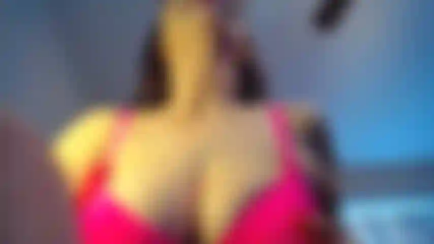 Hola chico travieso.
