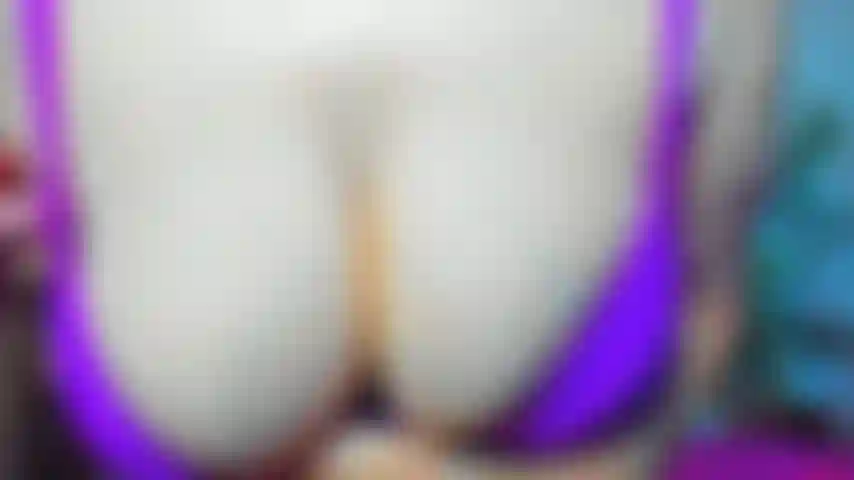 Titita de mierda.