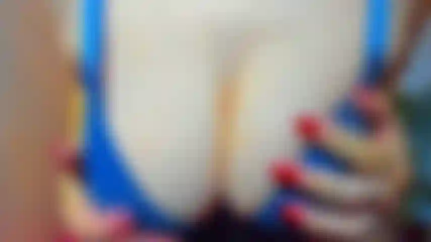 ¿Dónde has estado, mis juguetes de niño?