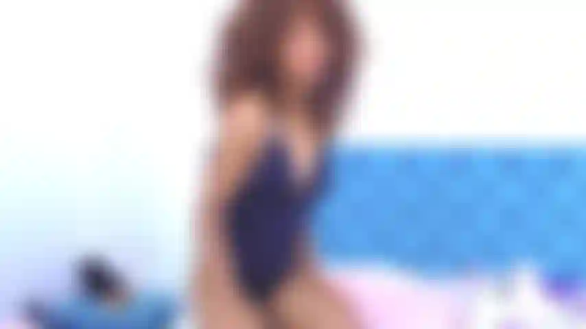 Sexy teen! Baile sexy.