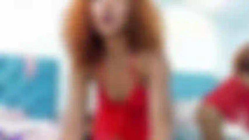 Quieres_verme_desnuda.