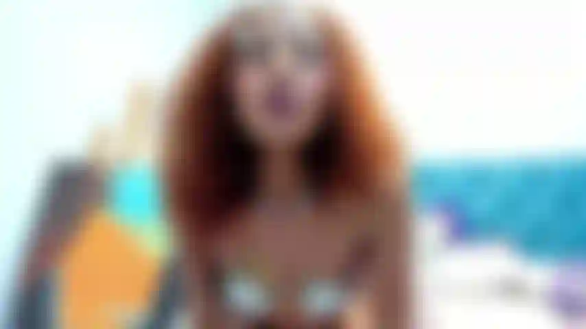 Quiero_que_me_folles_tan_duro_como_la_ultima_vez.