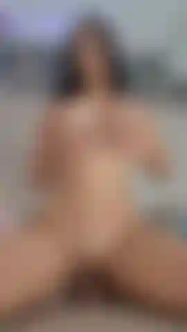 Wanna cum inside me daddy? Riding on your cock drives me crazy fuck my tighs pussy and watch me orgams all over your hard cock