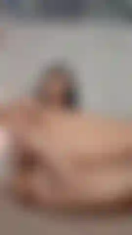 I love it when you fuck me from behind and feel your throbbing cock  bouncing my big ass on your cock riding you and then begging for your load of cum all over my ass