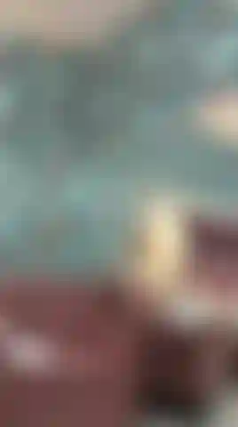 I don't want any more games, I want your cock inside me right now, setting the pace for my moans.