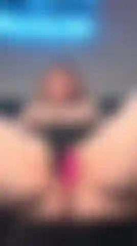 Juicy solo play session with my Lovense Dolce and butt plug