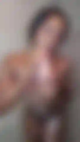 come with me and cum