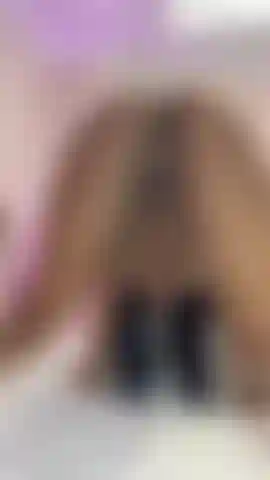 Pov: doggye para ti.