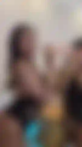 a great blowjob🔥