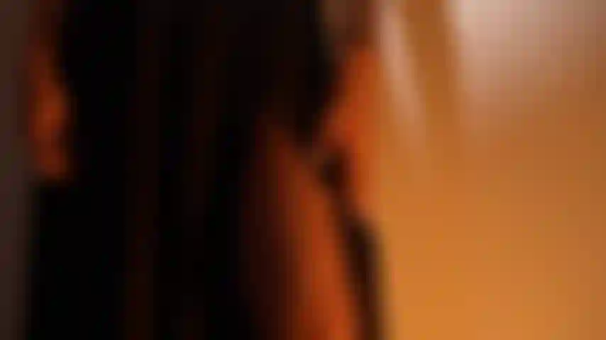 Encantado de conocerte.