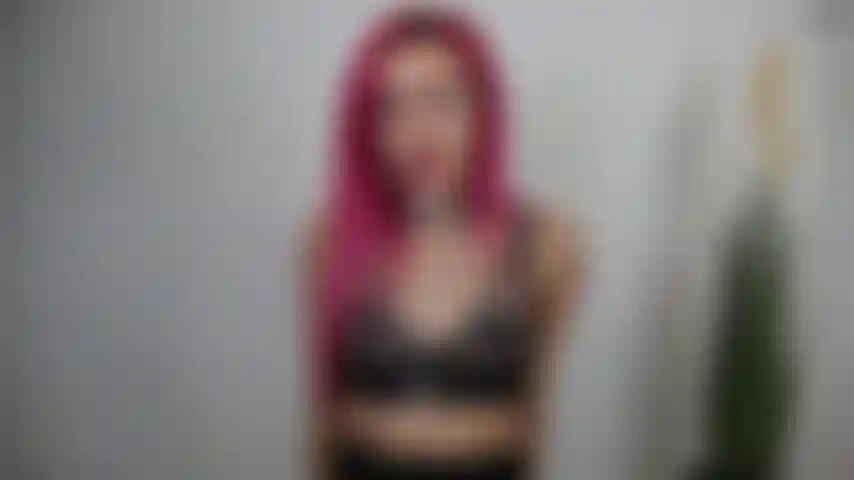 Profundizando en las costumbres cei.