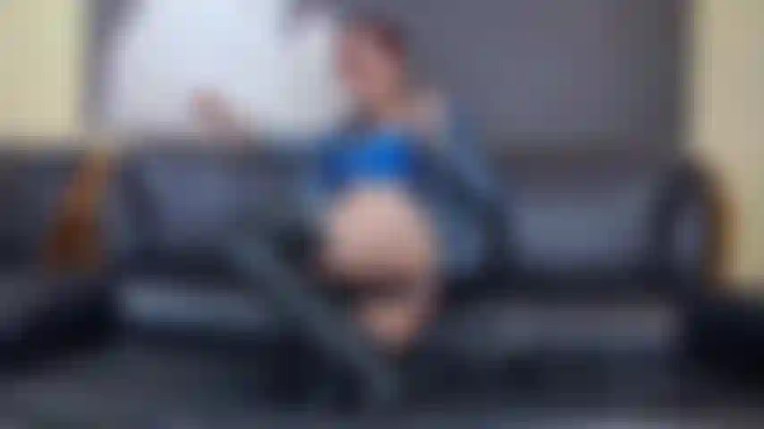 Serás mía para siempre.