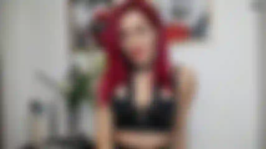 Chúpalos solo esta vez.