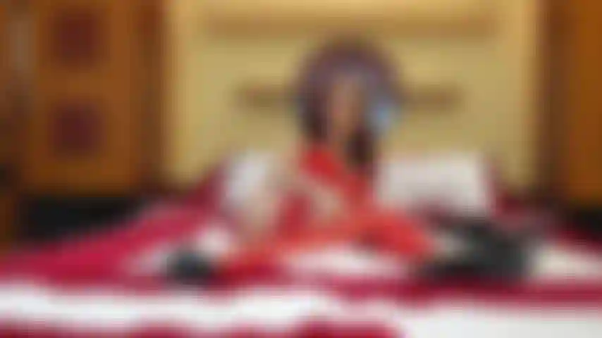 Un sueño dentro de un sueño.