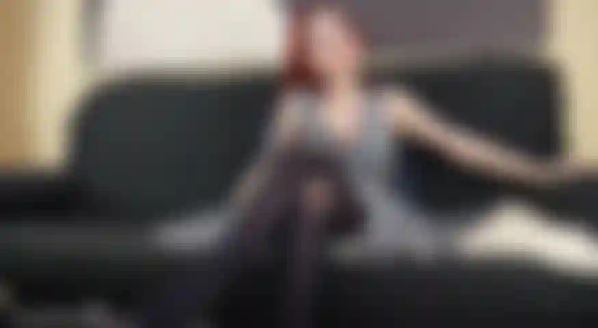 Un asunto de familia.