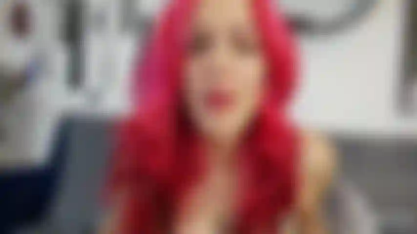 Cum para los labios de la madrastra (personalizado).