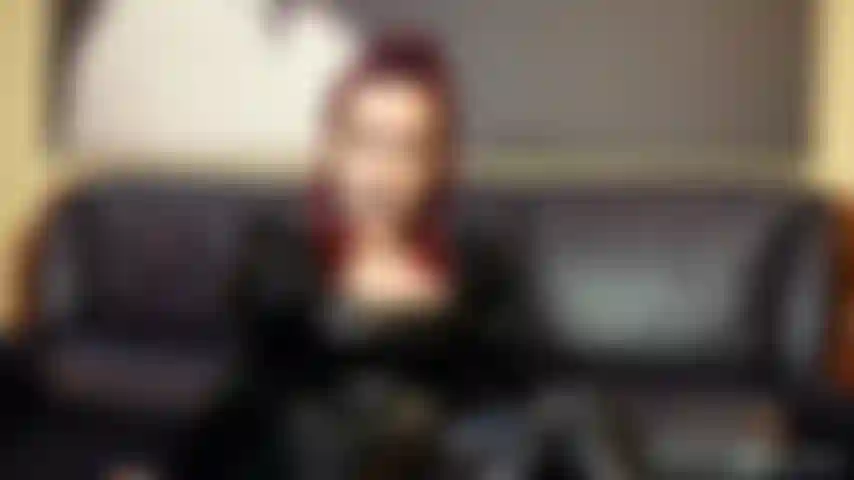 Rating de polla y humillación.