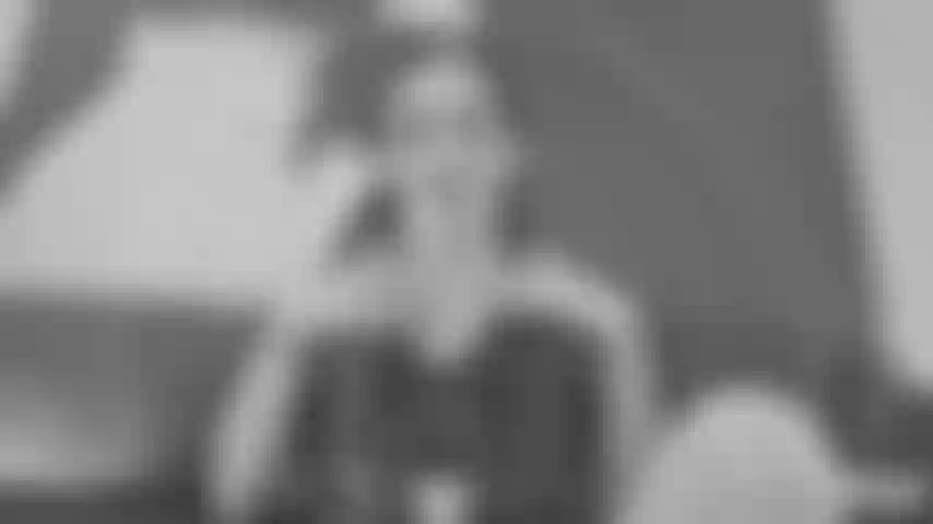 Cada vez más profunda y más profunda.