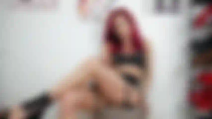 Amor de toda la vida.