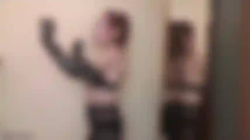 Corrompiendo tu mente.